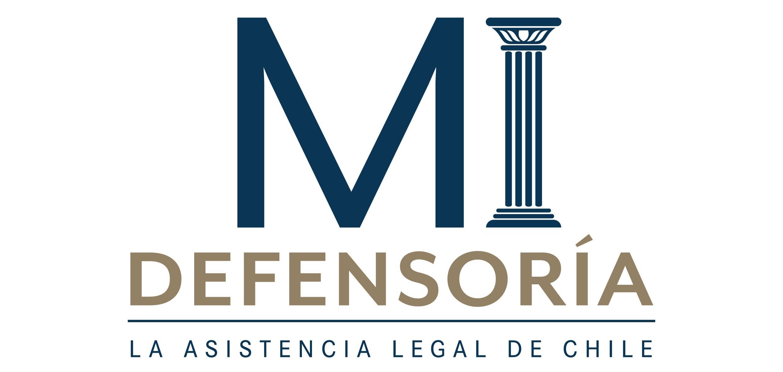 MI DEFENSORÍA
